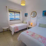 Guacimara 别墅 Igueste de San Andres