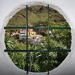 Guacimara *