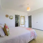 Guacimara