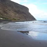 别墅 Guacimara