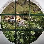 Guacimara 别墅 *