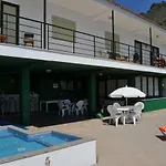 Guacimara