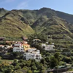 Guacimara 别墅