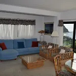 别墅 Guacimara Igueste de San Andres