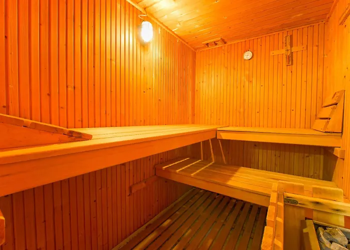 Guacimara Igueste de San Andres