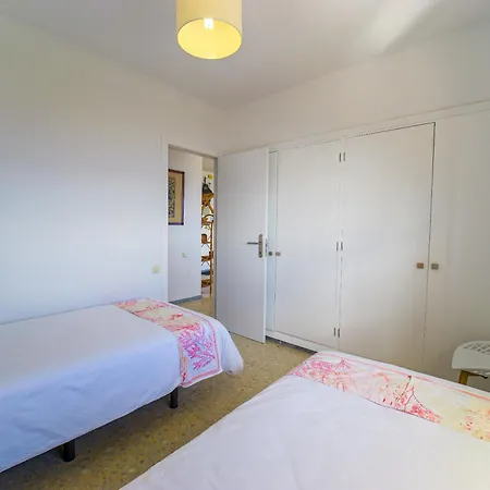 Вилла Guacimara