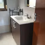 Guacimara *