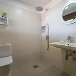 Guacimara