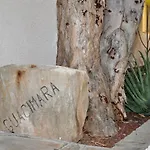 Villa Guacimara Igueste de San Andres