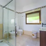 Guacimara Villa *