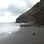 Villa Guacimara *
