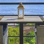 Guacimara Villa Igueste de San Andres