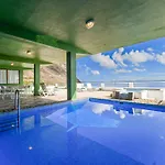 Guacimara Villa Igueste de San Andres