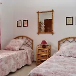 Villa Guacimara