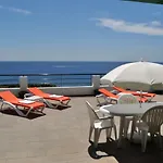 Guacimara Villa