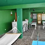 Guacimara Villa
