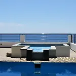 Villa Guacimara