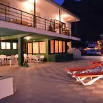 Villa Guacimara