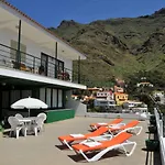 Guacimara *