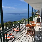 Guacimara Villa Igueste de San Andres