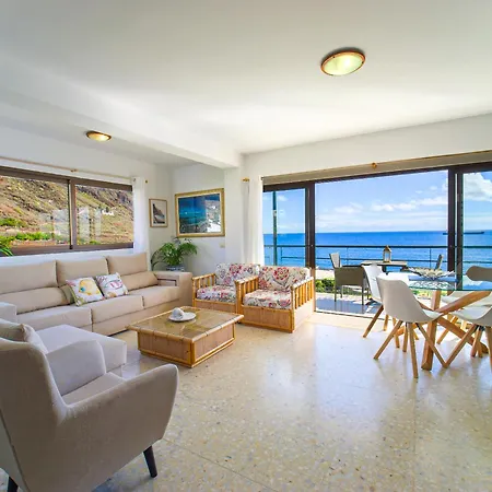 Villa Guacimara