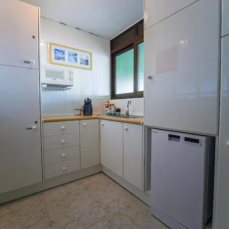 Guacimara Villa Igueste de San Andres