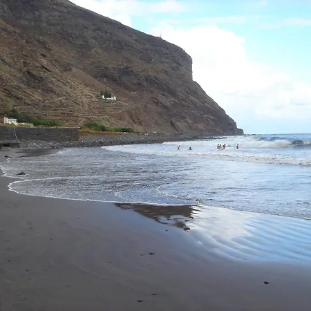 Villa Guacimara