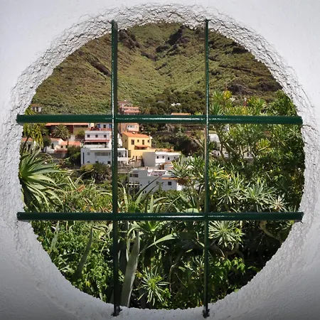Guacimara *