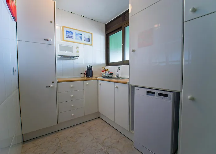 Guacimara Villa Igueste de San Andres