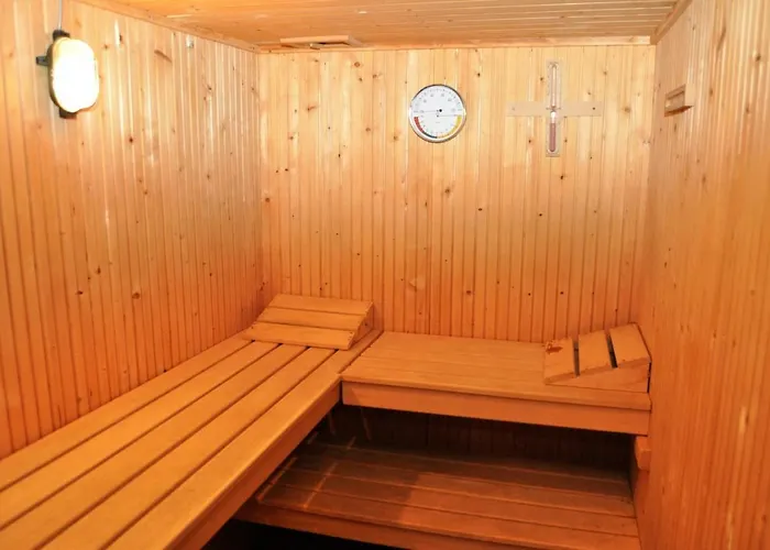 Guacimara * Igueste de San Andres