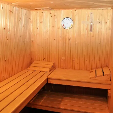 Guacimara * Igueste de San Andres